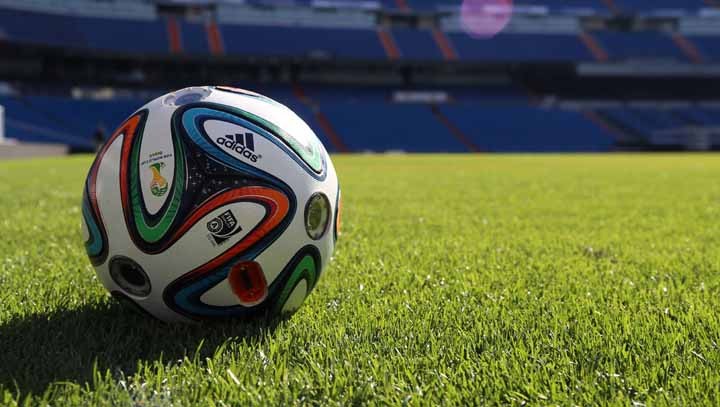 imagenes-de-un-balon-de-futbol-7